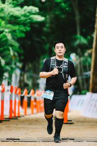 BIB: 230, 1105
                            <button type="button" onclick="openModal(21998476)" class="btn btn-primary btn-sm float-right btn-popup" data-toggle="modal" data-target=".modal-high-quality">
                        <i class="fas fa-shopping-cart"></i> Add to Cart
                    </button>
                                            <button type="button" onclick="isThisMe(21998476, true)" class="btn btn-success btn-sm float-right btn-popup btn-isme hidden" data-toggle="tooltip" data-placement="bottom" title="นี่คือรูปของคุณใช่ไหม คลิกที่นี่เพื่อเอาเข้าอัลบั้ม">
                        <i class="fas fa-plus"></i> Add to album
                    </button>
                    <button type="button" onclick="isThisMe(21998476, false)" class="btn btn-warning btn-sm float-right btn-popup btn-isnotme hidden">
                        <i class="fas fa-ban"></i> Remove from album
                    </button>