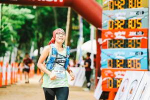 BIB: 1347, 260, 0924805, 1022, 505, 02806
                            <button type="button" onclick="openModal(21996764)" class="btn btn-primary btn-sm float-right btn-popup" data-toggle="modal" data-target=".modal-high-quality">
                        <i class="fas fa-shopping-cart"></i> Add to Cart
                    </button>
                                            <button type="button" onclick="isThisMe(21996764, true)" class="btn btn-success btn-sm float-right btn-popup btn-isme hidden" data-toggle="tooltip" data-placement="bottom" title="นี่คือรูปของคุณใช่ไหม คลิกที่นี่เพื่อเอาเข้าอัลบั้ม">
                        <i class="fas fa-plus"></i> Add to album
                    </button>
                    <button type="button" onclick="isThisMe(21996764, false)" class="btn btn-warning btn-sm float-right btn-popup btn-isnotme hidden">
                        <i class="fas fa-ban"></i> Remove from album
                    </button>