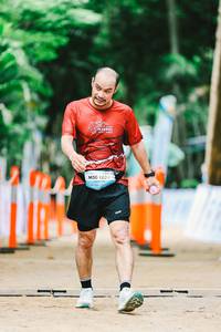 BIB: 1200
                            <button type="button" onclick="openModal(21997035)" class="btn btn-primary btn-sm float-right btn-popup" data-toggle="modal" data-target=".modal-high-quality">
                        <i class="fas fa-shopping-cart"></i> Add to Cart
                    </button>
                                            <button type="button" onclick="isThisMe(21997035, true)" class="btn btn-success btn-sm float-right btn-popup btn-isme hidden" data-toggle="tooltip" data-placement="bottom" title="นี่คือรูปของคุณใช่ไหม คลิกที่นี่เพื่อเอาเข้าอัลบั้ม">
                        <i class="fas fa-plus"></i> Add to album
                    </button>
                    <button type="button" onclick="isThisMe(21997035, false)" class="btn btn-warning btn-sm float-right btn-popup btn-isnotme hidden">
                        <i class="fas fa-ban"></i> Remove from album
                    </button>