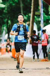 BIB: 1042
                            <button type="button" onclick="openModal(21997130)" class="btn btn-primary btn-sm float-right btn-popup" data-toggle="modal" data-target=".modal-high-quality">
                        <i class="fas fa-shopping-cart"></i> Add to Cart
                    </button>
                                            <button type="button" onclick="isThisMe(21997130, true)" class="btn btn-success btn-sm float-right btn-popup btn-isme hidden" data-toggle="tooltip" data-placement="bottom" title="นี่คือรูปของคุณใช่ไหม คลิกที่นี่เพื่อเอาเข้าอัลบั้ม">
                        <i class="fas fa-plus"></i> Add to album
                    </button>
                    <button type="button" onclick="isThisMe(21997130, false)" class="btn btn-warning btn-sm float-right btn-popup btn-isnotme hidden">
                        <i class="fas fa-ban"></i> Remove from album
                    </button>