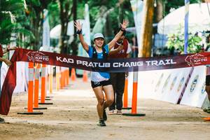 BIB: 
                            <button type="button" onclick="openModal(21999272)" class="btn btn-primary btn-sm float-right btn-popup" data-toggle="modal" data-target=".modal-high-quality">
                        <i class="fas fa-shopping-cart"></i> Add to Cart
                    </button>
                                            <button type="button" onclick="isThisMe(21999272, true)" class="btn btn-success btn-sm float-right btn-popup btn-isme hidden" data-toggle="tooltip" data-placement="bottom" title="นี่คือรูปของคุณใช่ไหม คลิกที่นี่เพื่อเอาเข้าอัลบั้ม">
                        <i class="fas fa-plus"></i> Add to album
                    </button>
                    <button type="button" onclick="isThisMe(21999272, false)" class="btn btn-warning btn-sm float-right btn-popup btn-isnotme hidden">
                        <i class="fas fa-ban"></i> Remove from album
                    </button>