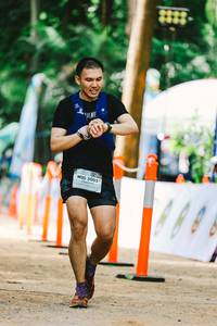 BIB: 3003
                            <button type="button" onclick="openModal(21999757)" class="btn btn-primary btn-sm float-right btn-popup" data-toggle="modal" data-target=".modal-high-quality">
                        <i class="fas fa-shopping-cart"></i> Add to Cart
                    </button>
                                            <button type="button" onclick="isThisMe(21999757, true)" class="btn btn-success btn-sm float-right btn-popup btn-isme hidden" data-toggle="tooltip" data-placement="bottom" title="นี่คือรูปของคุณใช่ไหม คลิกที่นี่เพื่อเอาเข้าอัลบั้ม">
                        <i class="fas fa-plus"></i> Add to album
                    </button>
                    <button type="button" onclick="isThisMe(21999757, false)" class="btn btn-warning btn-sm float-right btn-popup btn-isnotme hidden">
                        <i class="fas fa-ban"></i> Remove from album
                    </button>