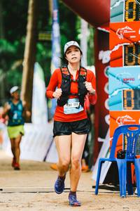 BIB: 1111
                            <button type="button" onclick="openModal(21998251)" class="btn btn-primary btn-sm float-right btn-popup" data-toggle="modal" data-target=".modal-high-quality">
                        <i class="fas fa-shopping-cart"></i> Add to Cart
                    </button>
                                            <button type="button" onclick="isThisMe(21998251, true)" class="btn btn-success btn-sm float-right btn-popup btn-isme hidden" data-toggle="tooltip" data-placement="bottom" title="นี่คือรูปของคุณใช่ไหม คลิกที่นี่เพื่อเอาเข้าอัลบั้ม">
                        <i class="fas fa-plus"></i> Add to album
                    </button>
                    <button type="button" onclick="isThisMe(21998251, false)" class="btn btn-warning btn-sm float-right btn-popup btn-isnotme hidden">
                        <i class="fas fa-ban"></i> Remove from album
                    </button>