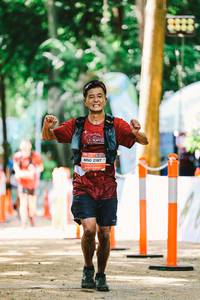 BIB: 2187
                            <button type="button" onclick="openModal(21999578)" class="btn btn-primary btn-sm float-right btn-popup" data-toggle="modal" data-target=".modal-high-quality">
                        <i class="fas fa-shopping-cart"></i> Add to Cart
                    </button>
                                            <button type="button" onclick="isThisMe(21999578, true)" class="btn btn-success btn-sm float-right btn-popup btn-isme hidden" data-toggle="tooltip" data-placement="bottom" title="นี่คือรูปของคุณใช่ไหม คลิกที่นี่เพื่อเอาเข้าอัลบั้ม">
                        <i class="fas fa-plus"></i> Add to album
                    </button>
                    <button type="button" onclick="isThisMe(21999578, false)" class="btn btn-warning btn-sm float-right btn-popup btn-isnotme hidden">
                        <i class="fas fa-ban"></i> Remove from album
                    </button>