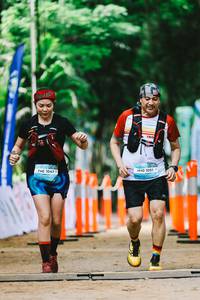 BIB: 1047, 1051
                            <button type="button" onclick="openModal(21998660)" class="btn btn-primary btn-sm float-right btn-popup" data-toggle="modal" data-target=".modal-high-quality">
                        <i class="fas fa-shopping-cart"></i> Add to Cart
                    </button>
                                            <button type="button" onclick="isThisMe(21998660, true)" class="btn btn-success btn-sm float-right btn-popup btn-isme hidden" data-toggle="tooltip" data-placement="bottom" title="นี่คือรูปของคุณใช่ไหม คลิกที่นี่เพื่อเอาเข้าอัลบั้ม">
                        <i class="fas fa-plus"></i> Add to album
                    </button>
                    <button type="button" onclick="isThisMe(21998660, false)" class="btn btn-warning btn-sm float-right btn-popup btn-isnotme hidden">
                        <i class="fas fa-ban"></i> Remove from album
                    </button>