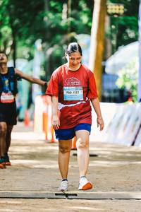 BIB: 1122
                            <button type="button" onclick="openModal(21999110)" class="btn btn-primary btn-sm float-right btn-popup" data-toggle="modal" data-target=".modal-high-quality">
                        <i class="fas fa-shopping-cart"></i> Add to Cart
                    </button>
                                            <button type="button" onclick="isThisMe(21999110, true)" class="btn btn-success btn-sm float-right btn-popup btn-isme hidden" data-toggle="tooltip" data-placement="bottom" title="นี่คือรูปของคุณใช่ไหม คลิกที่นี่เพื่อเอาเข้าอัลบั้ม">
                        <i class="fas fa-plus"></i> Add to album
                    </button>
                    <button type="button" onclick="isThisMe(21999110, false)" class="btn btn-warning btn-sm float-right btn-popup btn-isnotme hidden">
                        <i class="fas fa-ban"></i> Remove from album
                    </button>