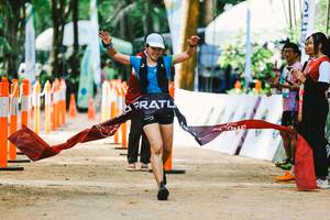 BIB: 
                            <button type="button" onclick="openModal(21999282)" class="btn btn-primary btn-sm float-right btn-popup" data-toggle="modal" data-target=".modal-high-quality">
                        <i class="fas fa-shopping-cart"></i> Add to Cart
                    </button>
                                            <button type="button" onclick="isThisMe(21999282, true)" class="btn btn-success btn-sm float-right btn-popup btn-isme hidden" data-toggle="tooltip" data-placement="bottom" title="นี่คือรูปของคุณใช่ไหม คลิกที่นี่เพื่อเอาเข้าอัลบั้ม">
                        <i class="fas fa-plus"></i> Add to album
                    </button>
                    <button type="button" onclick="isThisMe(21999282, false)" class="btn btn-warning btn-sm float-right btn-popup btn-isnotme hidden">
                        <i class="fas fa-ban"></i> Remove from album
                    </button>