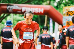 BIB: 1369
                            <button type="button" onclick="openModal(21996888)" class="btn btn-primary btn-sm float-right btn-popup" data-toggle="modal" data-target=".modal-high-quality">
                        <i class="fas fa-shopping-cart"></i> Add to Cart
                    </button>
                                            <button type="button" onclick="isThisMe(21996888, true)" class="btn btn-success btn-sm float-right btn-popup btn-isme hidden" data-toggle="tooltip" data-placement="bottom" title="นี่คือรูปของคุณใช่ไหม คลิกที่นี่เพื่อเอาเข้าอัลบั้ม">
                        <i class="fas fa-plus"></i> Add to album
                    </button>
                    <button type="button" onclick="isThisMe(21996888, false)" class="btn btn-warning btn-sm float-right btn-popup btn-isnotme hidden">
                        <i class="fas fa-ban"></i> Remove from album
                    </button>