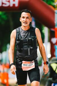 BIB: 2004
                            <button type="button" onclick="openModal(21998638)" class="btn btn-primary btn-sm float-right btn-popup" data-toggle="modal" data-target=".modal-high-quality">
                        <i class="fas fa-shopping-cart"></i> Add to Cart
                    </button>
                                            <button type="button" onclick="isThisMe(21998638, true)" class="btn btn-success btn-sm float-right btn-popup btn-isme hidden" data-toggle="tooltip" data-placement="bottom" title="นี่คือรูปของคุณใช่ไหม คลิกที่นี่เพื่อเอาเข้าอัลบั้ม">
                        <i class="fas fa-plus"></i> Add to album
                    </button>
                    <button type="button" onclick="isThisMe(21998638, false)" class="btn btn-warning btn-sm float-right btn-popup btn-isnotme hidden">
                        <i class="fas fa-ban"></i> Remove from album
                    </button>