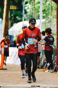 BIB: 
                            <button type="button" onclick="openModal(21999391)" class="btn btn-primary btn-sm float-right btn-popup" data-toggle="modal" data-target=".modal-high-quality">
                        <i class="fas fa-shopping-cart"></i> Add to Cart
                    </button>
                                            <button type="button" onclick="isThisMe(21999391, true)" class="btn btn-success btn-sm float-right btn-popup btn-isme hidden" data-toggle="tooltip" data-placement="bottom" title="นี่คือรูปของคุณใช่ไหม คลิกที่นี่เพื่อเอาเข้าอัลบั้ม">
                        <i class="fas fa-plus"></i> Add to album
                    </button>
                    <button type="button" onclick="isThisMe(21999391, false)" class="btn btn-warning btn-sm float-right btn-popup btn-isnotme hidden">
                        <i class="fas fa-ban"></i> Remove from album
                    </button>