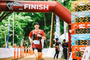 BIB: 01158, 501, 251, 123
                            <button type="button" onclick="openModal(21996837)" class="btn btn-primary btn-sm float-right btn-popup" data-toggle="modal" data-target=".modal-high-quality">
                        <i class="fas fa-shopping-cart"></i> Add to Cart
                    </button>
                                            <button type="button" onclick="isThisMe(21996837, true)" class="btn btn-success btn-sm float-right btn-popup btn-isme hidden" data-toggle="tooltip" data-placement="bottom" title="นี่คือรูปของคุณใช่ไหม คลิกที่นี่เพื่อเอาเข้าอัลบั้ม">
                        <i class="fas fa-plus"></i> Add to album
                    </button>
                    <button type="button" onclick="isThisMe(21996837, false)" class="btn btn-warning btn-sm float-right btn-popup btn-isnotme hidden">
                        <i class="fas fa-ban"></i> Remove from album
                    </button>