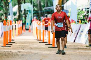 BIB: 1337
                            <button type="button" onclick="openModal(21998943)" class="btn btn-primary btn-sm float-right btn-popup" data-toggle="modal" data-target=".modal-high-quality">
                        <i class="fas fa-shopping-cart"></i> Add to Cart
                    </button>
                                            <button type="button" onclick="isThisMe(21998943, true)" class="btn btn-success btn-sm float-right btn-popup btn-isme hidden" data-toggle="tooltip" data-placement="bottom" title="นี่คือรูปของคุณใช่ไหม คลิกที่นี่เพื่อเอาเข้าอัลบั้ม">
                        <i class="fas fa-plus"></i> Add to album
                    </button>
                    <button type="button" onclick="isThisMe(21998943, false)" class="btn btn-warning btn-sm float-right btn-popup btn-isnotme hidden">
                        <i class="fas fa-ban"></i> Remove from album
                    </button>