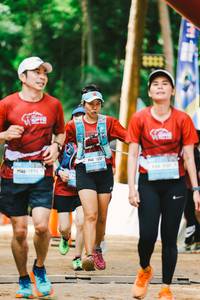 BIB: 1972, 1233
                            <button type="button" onclick="openModal(21998820)" class="btn btn-primary btn-sm float-right btn-popup" data-toggle="modal" data-target=".modal-high-quality">
                        <i class="fas fa-shopping-cart"></i> Add to Cart
                    </button>
                                            <button type="button" onclick="isThisMe(21998820, true)" class="btn btn-success btn-sm float-right btn-popup btn-isme hidden" data-toggle="tooltip" data-placement="bottom" title="นี่คือรูปของคุณใช่ไหม คลิกที่นี่เพื่อเอาเข้าอัลบั้ม">
                        <i class="fas fa-plus"></i> Add to album
                    </button>
                    <button type="button" onclick="isThisMe(21998820, false)" class="btn btn-warning btn-sm float-right btn-popup btn-isnotme hidden">
                        <i class="fas fa-ban"></i> Remove from album
                    </button>