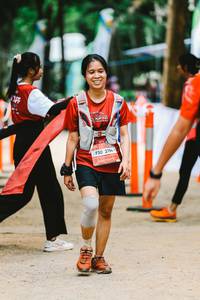 BIB: 2194
                            <button type="button" onclick="openModal(22002384)" class="btn btn-primary btn-sm float-right btn-popup" data-toggle="modal" data-target=".modal-high-quality">
                        <i class="fas fa-shopping-cart"></i> Add to Cart
                    </button>
                                            <button type="button" onclick="isThisMe(22002384, true)" class="btn btn-success btn-sm float-right btn-popup btn-isme hidden" data-toggle="tooltip" data-placement="bottom" title="นี่คือรูปของคุณใช่ไหม คลิกที่นี่เพื่อเอาเข้าอัลบั้ม">
                        <i class="fas fa-plus"></i> Add to album
                    </button>
                    <button type="button" onclick="isThisMe(22002384, false)" class="btn btn-warning btn-sm float-right btn-popup btn-isnotme hidden">
                        <i class="fas fa-ban"></i> Remove from album
                    </button>