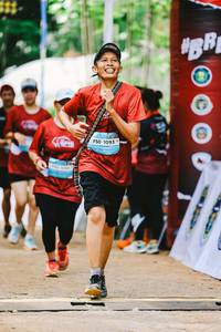 BIB: 1093
                            <button type="button" onclick="openModal(21999402)" class="btn btn-primary btn-sm float-right btn-popup" data-toggle="modal" data-target=".modal-high-quality">
                        <i class="fas fa-shopping-cart"></i> Add to Cart
                    </button>
                                            <button type="button" onclick="isThisMe(21999402, true)" class="btn btn-success btn-sm float-right btn-popup btn-isme hidden" data-toggle="tooltip" data-placement="bottom" title="นี่คือรูปของคุณใช่ไหม คลิกที่นี่เพื่อเอาเข้าอัลบั้ม">
                        <i class="fas fa-plus"></i> Add to album
                    </button>
                    <button type="button" onclick="isThisMe(21999402, false)" class="btn btn-warning btn-sm float-right btn-popup btn-isnotme hidden">
                        <i class="fas fa-ban"></i> Remove from album
                    </button>