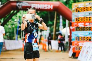 BIB: 0935, 1885, 0934
                            <button type="button" onclick="openModal(21996489)" class="btn btn-primary btn-sm float-right btn-popup" data-toggle="modal" data-target=".modal-high-quality">
                        <i class="fas fa-shopping-cart"></i> Add to Cart
                    </button>
                                            <button type="button" onclick="isThisMe(21996489, true)" class="btn btn-success btn-sm float-right btn-popup btn-isme hidden" data-toggle="tooltip" data-placement="bottom" title="นี่คือรูปของคุณใช่ไหม คลิกที่นี่เพื่อเอาเข้าอัลบั้ม">
                        <i class="fas fa-plus"></i> Add to album
                    </button>
                    <button type="button" onclick="isThisMe(21996489, false)" class="btn btn-warning btn-sm float-right btn-popup btn-isnotme hidden">
                        <i class="fas fa-ban"></i> Remove from album
                    </button>