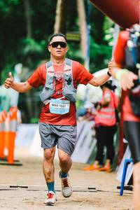 BIB: 1321
                            <button type="button" onclick="openModal(21998294)" class="btn btn-primary btn-sm float-right btn-popup" data-toggle="modal" data-target=".modal-high-quality">
                        <i class="fas fa-shopping-cart"></i> Add to Cart
                    </button>
                                            <button type="button" onclick="isThisMe(21998294, true)" class="btn btn-success btn-sm float-right btn-popup btn-isme hidden" data-toggle="tooltip" data-placement="bottom" title="นี่คือรูปของคุณใช่ไหม คลิกที่นี่เพื่อเอาเข้าอัลบั้ม">
                        <i class="fas fa-plus"></i> Add to album
                    </button>
                    <button type="button" onclick="isThisMe(21998294, false)" class="btn btn-warning btn-sm float-right btn-popup btn-isnotme hidden">
                        <i class="fas fa-ban"></i> Remove from album
                    </button>