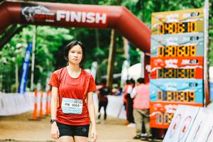 BIB: 1003, 030508
                            <button type="button" onclick="openModal(21996430)" class="btn btn-primary btn-sm float-right btn-popup" data-toggle="modal" data-target=".modal-high-quality">
                        <i class="fas fa-shopping-cart"></i> Add to Cart
                    </button>
                                            <button type="button" onclick="isThisMe(21996430, true)" class="btn btn-success btn-sm float-right btn-popup btn-isme hidden" data-toggle="tooltip" data-placement="bottom" title="นี่คือรูปของคุณใช่ไหม คลิกที่นี่เพื่อเอาเข้าอัลบั้ม">
                        <i class="fas fa-plus"></i> Add to album
                    </button>
                    <button type="button" onclick="isThisMe(21996430, false)" class="btn btn-warning btn-sm float-right btn-popup btn-isnotme hidden">
                        <i class="fas fa-ban"></i> Remove from album
                    </button>