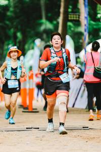 BIB: 
                            <button type="button" onclick="openModal(21998427)" class="btn btn-primary btn-sm float-right btn-popup" data-toggle="modal" data-target=".modal-high-quality">
                        <i class="fas fa-shopping-cart"></i> Add to Cart
                    </button>
                                            <button type="button" onclick="isThisMe(21998427, true)" class="btn btn-success btn-sm float-right btn-popup btn-isme hidden" data-toggle="tooltip" data-placement="bottom" title="นี่คือรูปของคุณใช่ไหม คลิกที่นี่เพื่อเอาเข้าอัลบั้ม">
                        <i class="fas fa-plus"></i> Add to album
                    </button>
                    <button type="button" onclick="isThisMe(21998427, false)" class="btn btn-warning btn-sm float-right btn-popup btn-isnotme hidden">
                        <i class="fas fa-ban"></i> Remove from album
                    </button>