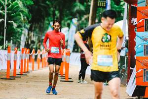 BIB: 232
                            <button type="button" onclick="openModal(21996505)" class="btn btn-primary btn-sm float-right btn-popup" data-toggle="modal" data-target=".modal-high-quality">
                        <i class="fas fa-shopping-cart"></i> Add to Cart
                    </button>
                                            <button type="button" onclick="isThisMe(21996505, true)" class="btn btn-success btn-sm float-right btn-popup btn-isme hidden" data-toggle="tooltip" data-placement="bottom" title="นี่คือรูปของคุณใช่ไหม คลิกที่นี่เพื่อเอาเข้าอัลบั้ม">
                        <i class="fas fa-plus"></i> Add to album
                    </button>
                    <button type="button" onclick="isThisMe(21996505, false)" class="btn btn-warning btn-sm float-right btn-popup btn-isnotme hidden">
                        <i class="fas fa-ban"></i> Remove from album
                    </button>