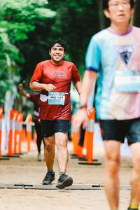 BIB: 1059
                            <button type="button" onclick="openModal(21997329)" class="btn btn-primary btn-sm float-right btn-popup" data-toggle="modal" data-target=".modal-high-quality">
                        <i class="fas fa-shopping-cart"></i> Add to Cart
                    </button>
                                            <button type="button" onclick="isThisMe(21997329, true)" class="btn btn-success btn-sm float-right btn-popup btn-isme hidden" data-toggle="tooltip" data-placement="bottom" title="นี่คือรูปของคุณใช่ไหม คลิกที่นี่เพื่อเอาเข้าอัลบั้ม">
                        <i class="fas fa-plus"></i> Add to album
                    </button>
                    <button type="button" onclick="isThisMe(21997329, false)" class="btn btn-warning btn-sm float-right btn-popup btn-isnotme hidden">
                        <i class="fas fa-ban"></i> Remove from album
                    </button>