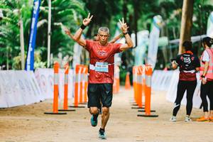 BIB: 626, 1100
                            <button type="button" onclick="openModal(21996571)" class="btn btn-primary btn-sm float-right btn-popup" data-toggle="modal" data-target=".modal-high-quality">
                        <i class="fas fa-shopping-cart"></i> Add to Cart
                    </button>
                                            <button type="button" onclick="isThisMe(21996571, true)" class="btn btn-success btn-sm float-right btn-popup btn-isme hidden" data-toggle="tooltip" data-placement="bottom" title="นี่คือรูปของคุณใช่ไหม คลิกที่นี่เพื่อเอาเข้าอัลบั้ม">
                        <i class="fas fa-plus"></i> Add to album
                    </button>
                    <button type="button" onclick="isThisMe(21996571, false)" class="btn btn-warning btn-sm float-right btn-popup btn-isnotme hidden">
                        <i class="fas fa-ban"></i> Remove from album
                    </button>