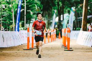 BIB: 
                            <button type="button" onclick="openModal(21996770)" class="btn btn-primary btn-sm float-right btn-popup" data-toggle="modal" data-target=".modal-high-quality">
                        <i class="fas fa-shopping-cart"></i> Add to Cart
                    </button>
                                            <button type="button" onclick="isThisMe(21996770, true)" class="btn btn-success btn-sm float-right btn-popup btn-isme hidden" data-toggle="tooltip" data-placement="bottom" title="นี่คือรูปของคุณใช่ไหม คลิกที่นี่เพื่อเอาเข้าอัลบั้ม">
                        <i class="fas fa-plus"></i> Add to album
                    </button>
                    <button type="button" onclick="isThisMe(21996770, false)" class="btn btn-warning btn-sm float-right btn-popup btn-isnotme hidden">
                        <i class="fas fa-ban"></i> Remove from album
                    </button>