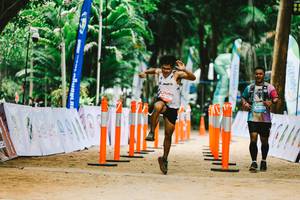 BIB: 
                            <button type="button" onclick="openModal(21997926)" class="btn btn-primary btn-sm float-right btn-popup" data-toggle="modal" data-target=".modal-high-quality">
                        <i class="fas fa-shopping-cart"></i> Add to Cart
                    </button>
                                            <button type="button" onclick="isThisMe(21997926, true)" class="btn btn-success btn-sm float-right btn-popup btn-isme hidden" data-toggle="tooltip" data-placement="bottom" title="นี่คือรูปของคุณใช่ไหม คลิกที่นี่เพื่อเอาเข้าอัลบั้ม">
                        <i class="fas fa-plus"></i> Add to album
                    </button>
                    <button type="button" onclick="isThisMe(21997926, false)" class="btn btn-warning btn-sm float-right btn-popup btn-isnotme hidden">
                        <i class="fas fa-ban"></i> Remove from album
                    </button>