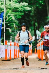 BIB: 
                            <button type="button" onclick="openModal(21998523)" class="btn btn-primary btn-sm float-right btn-popup" data-toggle="modal" data-target=".modal-high-quality">
                        <i class="fas fa-shopping-cart"></i> Add to Cart
                    </button>
                                            <button type="button" onclick="isThisMe(21998523, true)" class="btn btn-success btn-sm float-right btn-popup btn-isme hidden" data-toggle="tooltip" data-placement="bottom" title="นี่คือรูปของคุณใช่ไหม คลิกที่นี่เพื่อเอาเข้าอัลบั้ม">
                        <i class="fas fa-plus"></i> Add to album
                    </button>
                    <button type="button" onclick="isThisMe(21998523, false)" class="btn btn-warning btn-sm float-right btn-popup btn-isnotme hidden">
                        <i class="fas fa-ban"></i> Remove from album
                    </button>