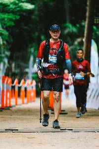 BIB: 
                            <button type="button" onclick="openModal(21997473)" class="btn btn-primary btn-sm float-right btn-popup" data-toggle="modal" data-target=".modal-high-quality">
                        <i class="fas fa-shopping-cart"></i> Add to Cart
                    </button>
                                            <button type="button" onclick="isThisMe(21997473, true)" class="btn btn-success btn-sm float-right btn-popup btn-isme hidden" data-toggle="tooltip" data-placement="bottom" title="นี่คือรูปของคุณใช่ไหม คลิกที่นี่เพื่อเอาเข้าอัลบั้ม">
                        <i class="fas fa-plus"></i> Add to album
                    </button>
                    <button type="button" onclick="isThisMe(21997473, false)" class="btn btn-warning btn-sm float-right btn-popup btn-isnotme hidden">
                        <i class="fas fa-ban"></i> Remove from album
                    </button>