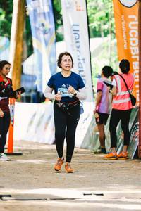 BIB: 
                            <button type="button" onclick="openModal(21999468)" class="btn btn-primary btn-sm float-right btn-popup" data-toggle="modal" data-target=".modal-high-quality">
                        <i class="fas fa-shopping-cart"></i> Add to Cart
                    </button>
                                            <button type="button" onclick="isThisMe(21999468, true)" class="btn btn-success btn-sm float-right btn-popup btn-isme hidden" data-toggle="tooltip" data-placement="bottom" title="นี่คือรูปของคุณใช่ไหม คลิกที่นี่เพื่อเอาเข้าอัลบั้ม">
                        <i class="fas fa-plus"></i> Add to album
                    </button>
                    <button type="button" onclick="isThisMe(21999468, false)" class="btn btn-warning btn-sm float-right btn-popup btn-isnotme hidden">
                        <i class="fas fa-ban"></i> Remove from album
                    </button>