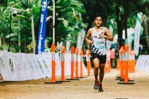 BIB: 
                            <button type="button" onclick="openModal(21996358)" class="btn btn-primary btn-sm float-right btn-popup" data-toggle="modal" data-target=".modal-high-quality">
                        <i class="fas fa-shopping-cart"></i> Add to Cart
                    </button>
                                            <button type="button" onclick="isThisMe(21996358, true)" class="btn btn-success btn-sm float-right btn-popup btn-isme hidden" data-toggle="tooltip" data-placement="bottom" title="นี่คือรูปของคุณใช่ไหม คลิกที่นี่เพื่อเอาเข้าอัลบั้ม">
                        <i class="fas fa-plus"></i> Add to album
                    </button>
                    <button type="button" onclick="isThisMe(21996358, false)" class="btn btn-warning btn-sm float-right btn-popup btn-isnotme hidden">
                        <i class="fas fa-ban"></i> Remove from album
                    </button>