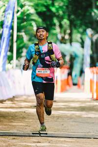 BIB: 022, 2319, 156
                            <button type="button" onclick="openModal(21999136)" class="btn btn-primary btn-sm float-right btn-popup" data-toggle="modal" data-target=".modal-high-quality">
                        <i class="fas fa-shopping-cart"></i> Add to Cart
                    </button>
                                            <button type="button" onclick="isThisMe(21999136, true)" class="btn btn-success btn-sm float-right btn-popup btn-isme hidden" data-toggle="tooltip" data-placement="bottom" title="นี่คือรูปของคุณใช่ไหม คลิกที่นี่เพื่อเอาเข้าอัลบั้ม">
                        <i class="fas fa-plus"></i> Add to album
                    </button>
                    <button type="button" onclick="isThisMe(21999136, false)" class="btn btn-warning btn-sm float-right btn-popup btn-isnotme hidden">
                        <i class="fas fa-ban"></i> Remove from album
                    </button>