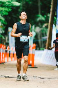 BIB: 1084
                            <button type="button" onclick="openModal(21997238)" class="btn btn-primary btn-sm float-right btn-popup" data-toggle="modal" data-target=".modal-high-quality">
                        <i class="fas fa-shopping-cart"></i> Add to Cart
                    </button>
                                            <button type="button" onclick="isThisMe(21997238, true)" class="btn btn-success btn-sm float-right btn-popup btn-isme hidden" data-toggle="tooltip" data-placement="bottom" title="นี่คือรูปของคุณใช่ไหม คลิกที่นี่เพื่อเอาเข้าอัลบั้ม">
                        <i class="fas fa-plus"></i> Add to album
                    </button>
                    <button type="button" onclick="isThisMe(21997238, false)" class="btn btn-warning btn-sm float-right btn-popup btn-isnotme hidden">
                        <i class="fas fa-ban"></i> Remove from album
                    </button>