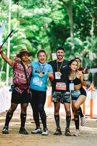 BIB: 150, 1357, 108, 2009, 1022, 149
                            <button type="button" onclick="openModal(21999657)" class="btn btn-primary btn-sm float-right btn-popup" data-toggle="modal" data-target=".modal-high-quality">
                        <i class="fas fa-shopping-cart"></i> Add to Cart
                    </button>
                                            <button type="button" onclick="isThisMe(21999657, true)" class="btn btn-success btn-sm float-right btn-popup btn-isme hidden" data-toggle="tooltip" data-placement="bottom" title="นี่คือรูปของคุณใช่ไหม คลิกที่นี่เพื่อเอาเข้าอัลบั้ม">
                        <i class="fas fa-plus"></i> Add to album
                    </button>
                    <button type="button" onclick="isThisMe(21999657, false)" class="btn btn-warning btn-sm float-right btn-popup btn-isnotme hidden">
                        <i class="fas fa-ban"></i> Remove from album
                    </button>