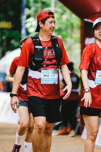 BIB: 1177
                            <button type="button" onclick="openModal(21999425)" class="btn btn-primary btn-sm float-right btn-popup" data-toggle="modal" data-target=".modal-high-quality">
                        <i class="fas fa-shopping-cart"></i> Add to Cart
                    </button>
                                            <button type="button" onclick="isThisMe(21999425, true)" class="btn btn-success btn-sm float-right btn-popup btn-isme hidden" data-toggle="tooltip" data-placement="bottom" title="นี่คือรูปของคุณใช่ไหม คลิกที่นี่เพื่อเอาเข้าอัลบั้ม">
                        <i class="fas fa-plus"></i> Add to album
                    </button>
                    <button type="button" onclick="isThisMe(21999425, false)" class="btn btn-warning btn-sm float-right btn-popup btn-isnotme hidden">
                        <i class="fas fa-ban"></i> Remove from album
                    </button>