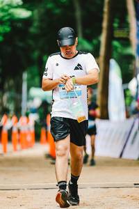 BIB: 
                            <button type="button" onclick="openModal(21998502)" class="btn btn-primary btn-sm float-right btn-popup" data-toggle="modal" data-target=".modal-high-quality">
                        <i class="fas fa-shopping-cart"></i> Add to Cart
                    </button>
                                            <button type="button" onclick="isThisMe(21998502, true)" class="btn btn-success btn-sm float-right btn-popup btn-isme hidden" data-toggle="tooltip" data-placement="bottom" title="นี่คือรูปของคุณใช่ไหม คลิกที่นี่เพื่อเอาเข้าอัลบั้ม">
                        <i class="fas fa-plus"></i> Add to album
                    </button>
                    <button type="button" onclick="isThisMe(21998502, false)" class="btn btn-warning btn-sm float-right btn-popup btn-isnotme hidden">
                        <i class="fas fa-ban"></i> Remove from album
                    </button>