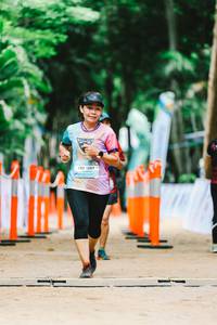 BIB: 1267
                            <button type="button" onclick="openModal(21997210)" class="btn btn-primary btn-sm float-right btn-popup" data-toggle="modal" data-target=".modal-high-quality">
                        <i class="fas fa-shopping-cart"></i> Add to Cart
                    </button>
                                            <button type="button" onclick="isThisMe(21997210, true)" class="btn btn-success btn-sm float-right btn-popup btn-isme hidden" data-toggle="tooltip" data-placement="bottom" title="นี่คือรูปของคุณใช่ไหม คลิกที่นี่เพื่อเอาเข้าอัลบั้ม">
                        <i class="fas fa-plus"></i> Add to album
                    </button>
                    <button type="button" onclick="isThisMe(21997210, false)" class="btn btn-warning btn-sm float-right btn-popup btn-isnotme hidden">
                        <i class="fas fa-ban"></i> Remove from album
                    </button>