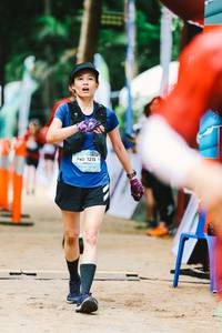 BIB: 100, 1213
                            <button type="button" onclick="openModal(21998208)" class="btn btn-primary btn-sm float-right btn-popup" data-toggle="modal" data-target=".modal-high-quality">
                        <i class="fas fa-shopping-cart"></i> Add to Cart
                    </button>
                                            <button type="button" onclick="isThisMe(21998208, true)" class="btn btn-success btn-sm float-right btn-popup btn-isme hidden" data-toggle="tooltip" data-placement="bottom" title="นี่คือรูปของคุณใช่ไหม คลิกที่นี่เพื่อเอาเข้าอัลบั้ม">
                        <i class="fas fa-plus"></i> Add to album
                    </button>
                    <button type="button" onclick="isThisMe(21998208, false)" class="btn btn-warning btn-sm float-right btn-popup btn-isnotme hidden">
                        <i class="fas fa-ban"></i> Remove from album
                    </button>