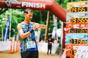 BIB: 1311, 091551, 31555, 1555, 1956
                            <button type="button" onclick="openModal(21996654)" class="btn btn-primary btn-sm float-right btn-popup" data-toggle="modal" data-target=".modal-high-quality">
                        <i class="fas fa-shopping-cart"></i> Add to Cart
                    </button>
                                            <button type="button" onclick="isThisMe(21996654, true)" class="btn btn-success btn-sm float-right btn-popup btn-isme hidden" data-toggle="tooltip" data-placement="bottom" title="นี่คือรูปของคุณใช่ไหม คลิกที่นี่เพื่อเอาเข้าอัลบั้ม">
                        <i class="fas fa-plus"></i> Add to album
                    </button>
                    <button type="button" onclick="isThisMe(21996654, false)" class="btn btn-warning btn-sm float-right btn-popup btn-isnotme hidden">
                        <i class="fas fa-ban"></i> Remove from album
                    </button>