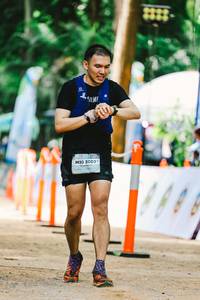 BIB: 3003
                            <button type="button" onclick="openModal(21999762)" class="btn btn-primary btn-sm float-right btn-popup" data-toggle="modal" data-target=".modal-high-quality">
                        <i class="fas fa-shopping-cart"></i> Add to Cart
                    </button>
                                            <button type="button" onclick="isThisMe(21999762, true)" class="btn btn-success btn-sm float-right btn-popup btn-isme hidden" data-toggle="tooltip" data-placement="bottom" title="นี่คือรูปของคุณใช่ไหม คลิกที่นี่เพื่อเอาเข้าอัลบั้ม">
                        <i class="fas fa-plus"></i> Add to album
                    </button>
                    <button type="button" onclick="isThisMe(21999762, false)" class="btn btn-warning btn-sm float-right btn-popup btn-isnotme hidden">
                        <i class="fas fa-ban"></i> Remove from album
                    </button>