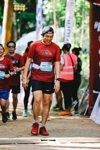 BIB: 1145, 
                            <button type="button" onclick="openModal(21999067)" class="btn btn-primary btn-sm float-right btn-popup" data-toggle="modal" data-target=".modal-high-quality">
                        <i class="fas fa-shopping-cart"></i> Add to Cart
                    </button>
                                            <button type="button" onclick="isThisMe(21999067, true)" class="btn btn-success btn-sm float-right btn-popup btn-isme hidden" data-toggle="tooltip" data-placement="bottom" title="นี่คือรูปของคุณใช่ไหม คลิกที่นี่เพื่อเอาเข้าอัลบั้ม">
                        <i class="fas fa-plus"></i> Add to album
                    </button>
                    <button type="button" onclick="isThisMe(21999067, false)" class="btn btn-warning btn-sm float-right btn-popup btn-isnotme hidden">
                        <i class="fas fa-ban"></i> Remove from album
                    </button>