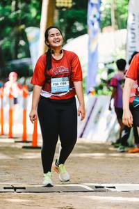 BIB: 109, 1198
                            <button type="button" onclick="openModal(21999186)" class="btn btn-primary btn-sm float-right btn-popup" data-toggle="modal" data-target=".modal-high-quality">
                        <i class="fas fa-shopping-cart"></i> Add to Cart
                    </button>
                                            <button type="button" onclick="isThisMe(21999186, true)" class="btn btn-success btn-sm float-right btn-popup btn-isme hidden" data-toggle="tooltip" data-placement="bottom" title="นี่คือรูปของคุณใช่ไหม คลิกที่นี่เพื่อเอาเข้าอัลบั้ม">
                        <i class="fas fa-plus"></i> Add to album
                    </button>
                    <button type="button" onclick="isThisMe(21999186, false)" class="btn btn-warning btn-sm float-right btn-popup btn-isnotme hidden">
                        <i class="fas fa-ban"></i> Remove from album
                    </button>