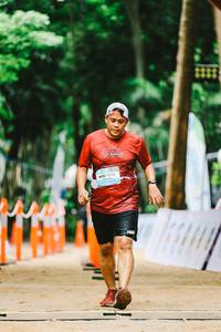 BIB: 1336
                            <button type="button" onclick="openModal(21997988)" class="btn btn-primary btn-sm float-right btn-popup" data-toggle="modal" data-target=".modal-high-quality">
                        <i class="fas fa-shopping-cart"></i> Add to Cart
                    </button>
                                            <button type="button" onclick="isThisMe(21997988, true)" class="btn btn-success btn-sm float-right btn-popup btn-isme hidden" data-toggle="tooltip" data-placement="bottom" title="นี่คือรูปของคุณใช่ไหม คลิกที่นี่เพื่อเอาเข้าอัลบั้ม">
                        <i class="fas fa-plus"></i> Add to album
                    </button>
                    <button type="button" onclick="isThisMe(21997988, false)" class="btn btn-warning btn-sm float-right btn-popup btn-isnotme hidden">
                        <i class="fas fa-ban"></i> Remove from album
                    </button>