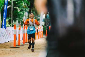 BIB: 
                            <button type="button" onclick="openModal(21996533)" class="btn btn-primary btn-sm float-right btn-popup" data-toggle="modal" data-target=".modal-high-quality">
                        <i class="fas fa-shopping-cart"></i> Add to Cart
                    </button>
                                            <button type="button" onclick="isThisMe(21996533, true)" class="btn btn-success btn-sm float-right btn-popup btn-isme hidden" data-toggle="tooltip" data-placement="bottom" title="นี่คือรูปของคุณใช่ไหม คลิกที่นี่เพื่อเอาเข้าอัลบั้ม">
                        <i class="fas fa-plus"></i> Add to album
                    </button>
                    <button type="button" onclick="isThisMe(21996533, false)" class="btn btn-warning btn-sm float-right btn-popup btn-isnotme hidden">
                        <i class="fas fa-ban"></i> Remove from album
                    </button>