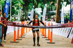 BIB: 
                            <button type="button" onclick="openModal(22002396)" class="btn btn-primary btn-sm float-right btn-popup" data-toggle="modal" data-target=".modal-high-quality">
                        <i class="fas fa-shopping-cart"></i> Add to Cart
                    </button>
                                            <button type="button" onclick="isThisMe(22002396, true)" class="btn btn-success btn-sm float-right btn-popup btn-isme hidden" data-toggle="tooltip" data-placement="bottom" title="นี่คือรูปของคุณใช่ไหม คลิกที่นี่เพื่อเอาเข้าอัลบั้ม">
                        <i class="fas fa-plus"></i> Add to album
                    </button>
                    <button type="button" onclick="isThisMe(22002396, false)" class="btn btn-warning btn-sm float-right btn-popup btn-isnotme hidden">
                        <i class="fas fa-ban"></i> Remove from album
                    </button>