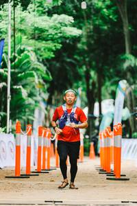 BIB: 
                            <button type="button" onclick="openModal(21997075)" class="btn btn-primary btn-sm float-right btn-popup" data-toggle="modal" data-target=".modal-high-quality">
                        <i class="fas fa-shopping-cart"></i> Add to Cart
                    </button>
                                            <button type="button" onclick="isThisMe(21997075, true)" class="btn btn-success btn-sm float-right btn-popup btn-isme hidden" data-toggle="tooltip" data-placement="bottom" title="นี่คือรูปของคุณใช่ไหม คลิกที่นี่เพื่อเอาเข้าอัลบั้ม">
                        <i class="fas fa-plus"></i> Add to album
                    </button>
                    <button type="button" onclick="isThisMe(21997075, false)" class="btn btn-warning btn-sm float-right btn-popup btn-isnotme hidden">
                        <i class="fas fa-ban"></i> Remove from album
                    </button>