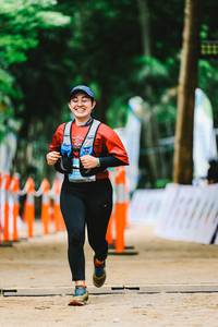 BIB: 
                            <button type="button" onclick="openModal(21998465)" class="btn btn-primary btn-sm float-right btn-popup" data-toggle="modal" data-target=".modal-high-quality">
                        <i class="fas fa-shopping-cart"></i> Add to Cart
                    </button>
                                            <button type="button" onclick="isThisMe(21998465, true)" class="btn btn-success btn-sm float-right btn-popup btn-isme hidden" data-toggle="tooltip" data-placement="bottom" title="นี่คือรูปของคุณใช่ไหม คลิกที่นี่เพื่อเอาเข้าอัลบั้ม">
                        <i class="fas fa-plus"></i> Add to album
                    </button>
                    <button type="button" onclick="isThisMe(21998465, false)" class="btn btn-warning btn-sm float-right btn-popup btn-isnotme hidden">
                        <i class="fas fa-ban"></i> Remove from album
                    </button>