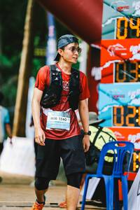 BIB: 1340
                            <button type="button" onclick="openModal(21998651)" class="btn btn-primary btn-sm float-right btn-popup" data-toggle="modal" data-target=".modal-high-quality">
                        <i class="fas fa-shopping-cart"></i> Add to Cart
                    </button>
                                            <button type="button" onclick="isThisMe(21998651, true)" class="btn btn-success btn-sm float-right btn-popup btn-isme hidden" data-toggle="tooltip" data-placement="bottom" title="นี่คือรูปของคุณใช่ไหม คลิกที่นี่เพื่อเอาเข้าอัลบั้ม">
                        <i class="fas fa-plus"></i> Add to album
                    </button>
                    <button type="button" onclick="isThisMe(21998651, false)" class="btn btn-warning btn-sm float-right btn-popup btn-isnotme hidden">
                        <i class="fas fa-ban"></i> Remove from album
                    </button>