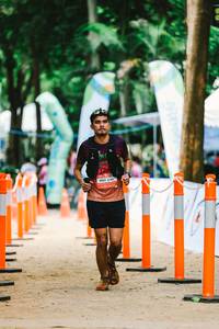 BIB: 
                            <button type="button" onclick="openModal(21999884)" class="btn btn-primary btn-sm float-right btn-popup" data-toggle="modal" data-target=".modal-high-quality">
                        <i class="fas fa-shopping-cart"></i> Add to Cart
                    </button>
                                            <button type="button" onclick="isThisMe(21999884, true)" class="btn btn-success btn-sm float-right btn-popup btn-isme hidden" data-toggle="tooltip" data-placement="bottom" title="นี่คือรูปของคุณใช่ไหม คลิกที่นี่เพื่อเอาเข้าอัลบั้ม">
                        <i class="fas fa-plus"></i> Add to album
                    </button>
                    <button type="button" onclick="isThisMe(21999884, false)" class="btn btn-warning btn-sm float-right btn-popup btn-isnotme hidden">
                        <i class="fas fa-ban"></i> Remove from album
                    </button>